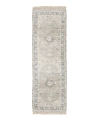Oriental Weavers Malabar Runner Area Rug