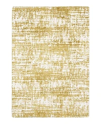 Oriental Weavers Galileo GAL10 Area Rug