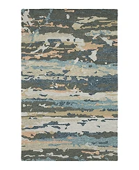Oriental Weavers Kipton KIP01 Area Rug, 8' x 10'