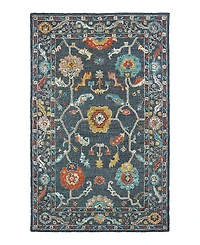 Oriental Weavers Zahra Area Rug