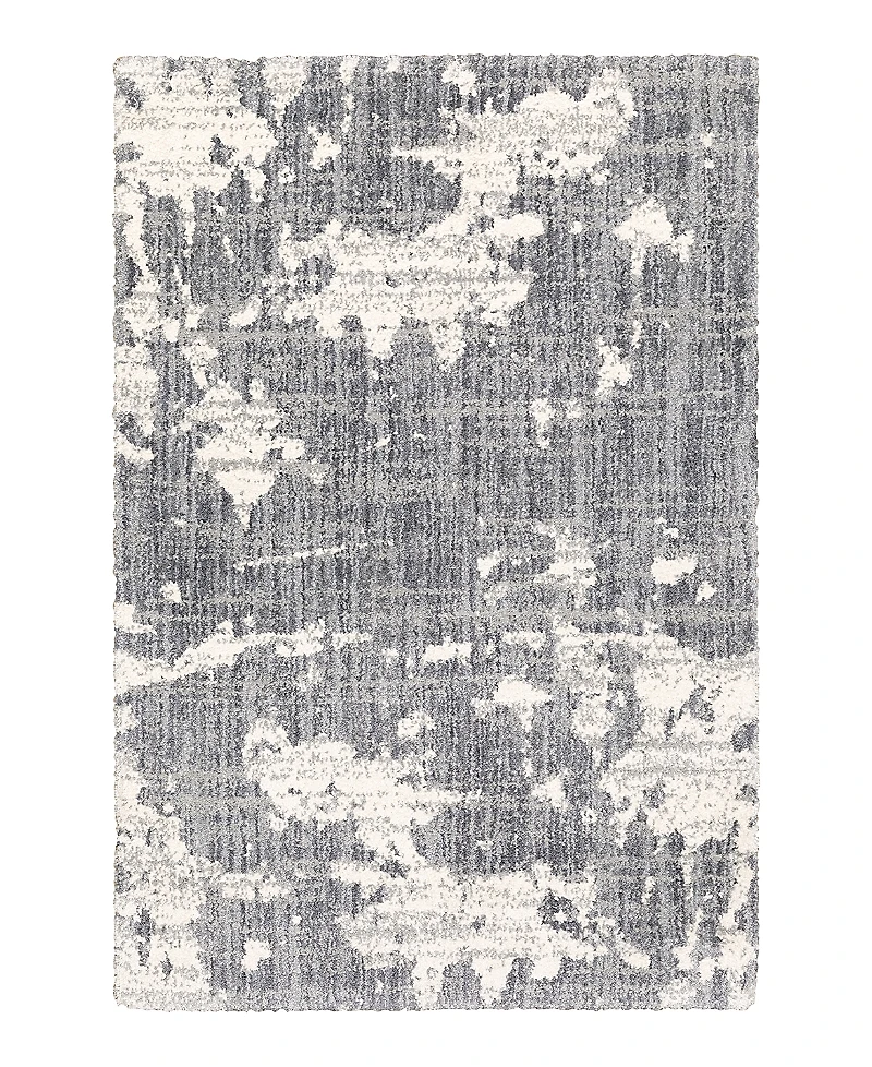 Oriental Weavers Wheeler 003H9 Area Rug