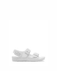 Unisex Milano EVA Sandals - Toddler, Little Kid