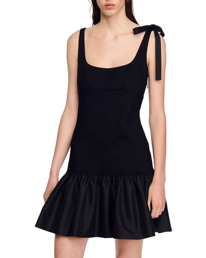 Lolita Dress