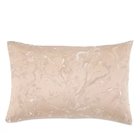 Donna Karan Home Liquid Marble Standard/Queen Sham