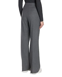 High Rise Pants