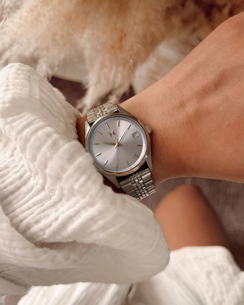 Rise Boyfriend Watch