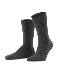 Lhasa Socks