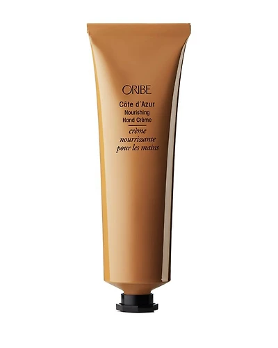 Côte d'Azur Nourishing Hand Crème 3.4 oz.