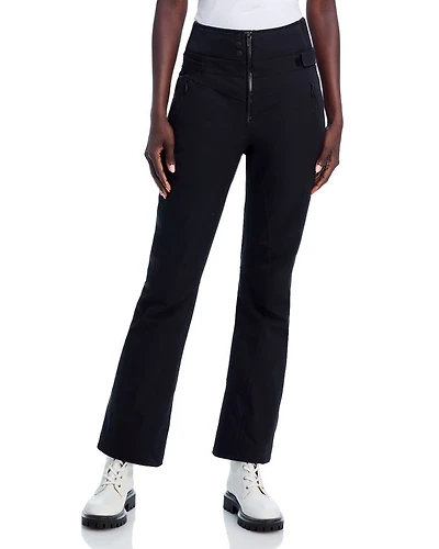 Borja 3T Ski Pants