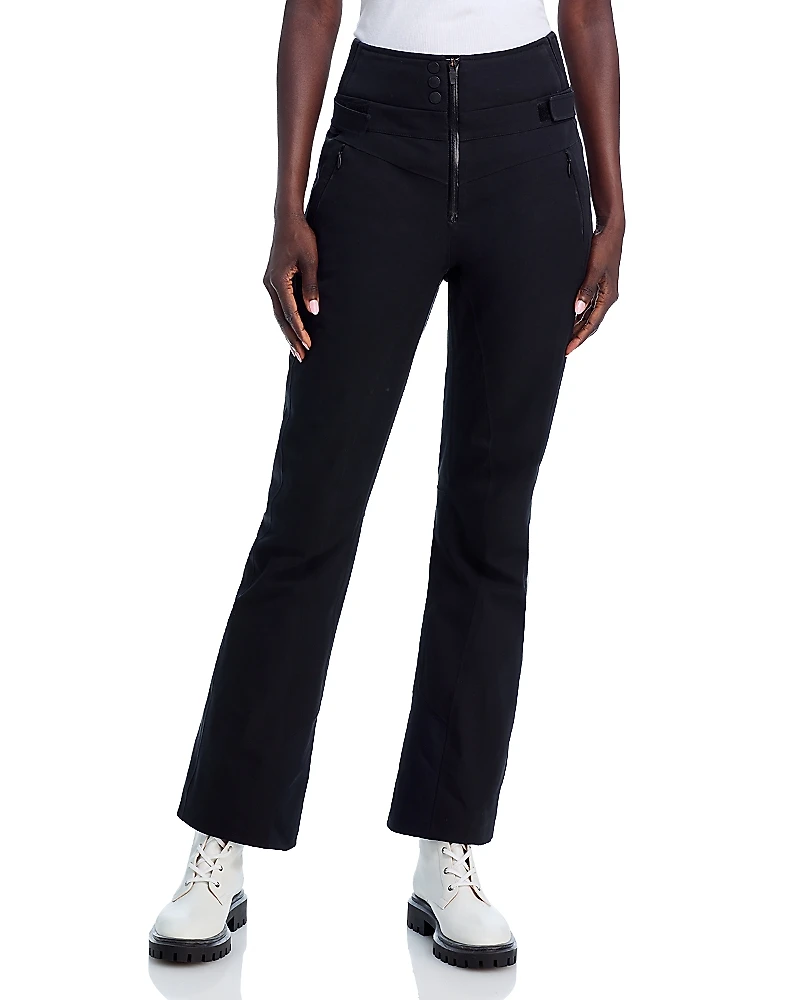 Bogner Fire + Ice Borja 3T Ski Pants