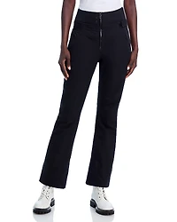 Bogner Fire + Ice Borja 3T Ski Pants