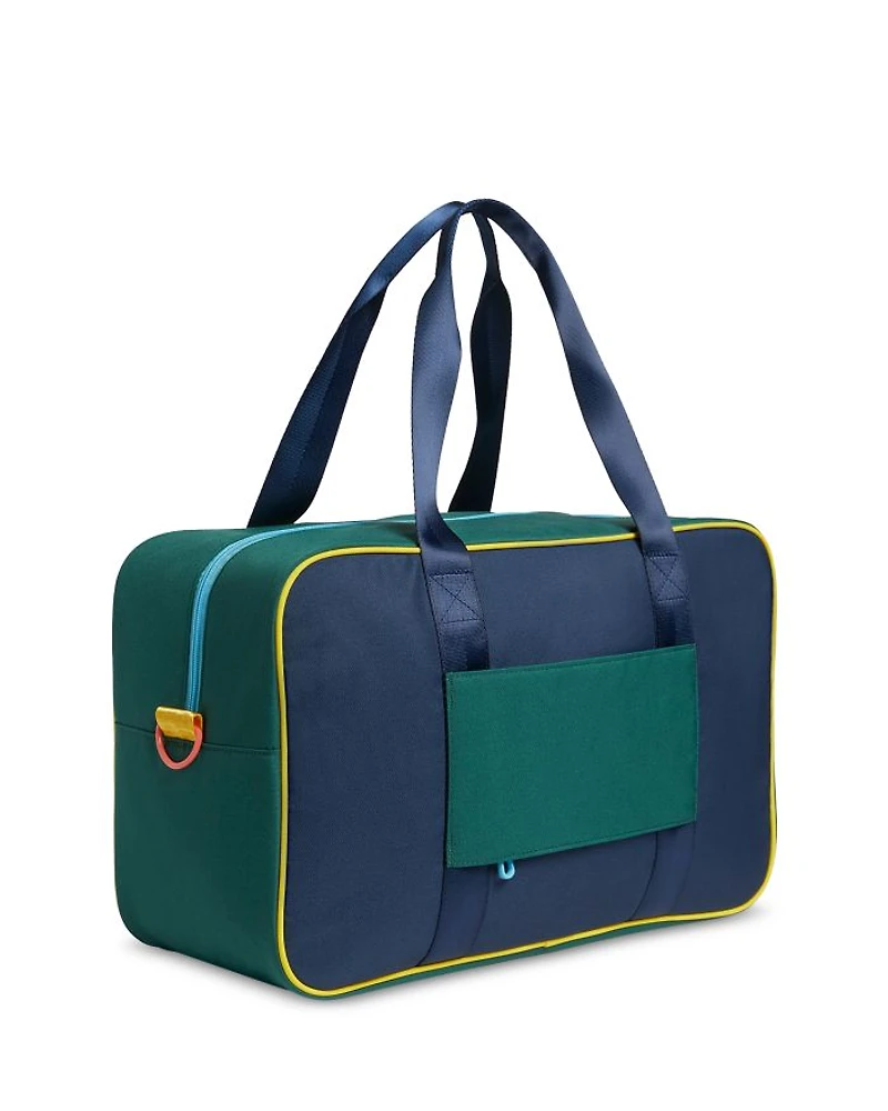 Kids' Rockaway Duffle Bag