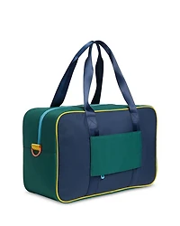 Kids' Rockaway Duffle Bag