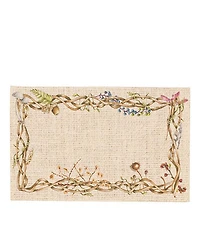 Forest Walk Place Card Set of 12