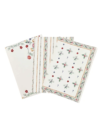 Heidi Journal Assorted Set of 3