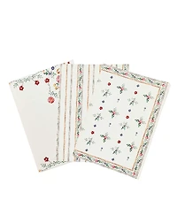 Heidi Journal Assorted Set of 3