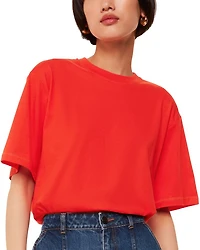 Relaxed Tee