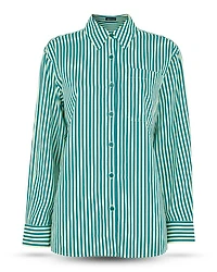 Seaside Shirt