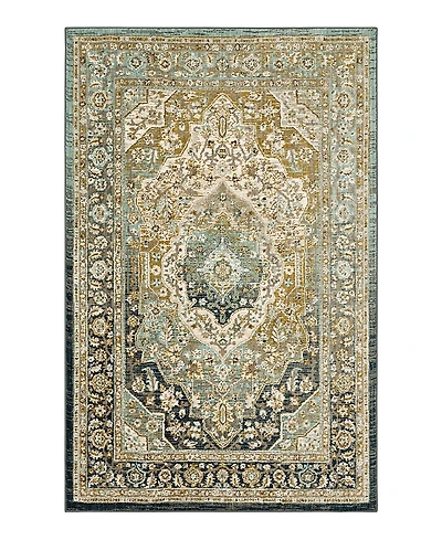 Karastan Touchstone Nore Area Rug