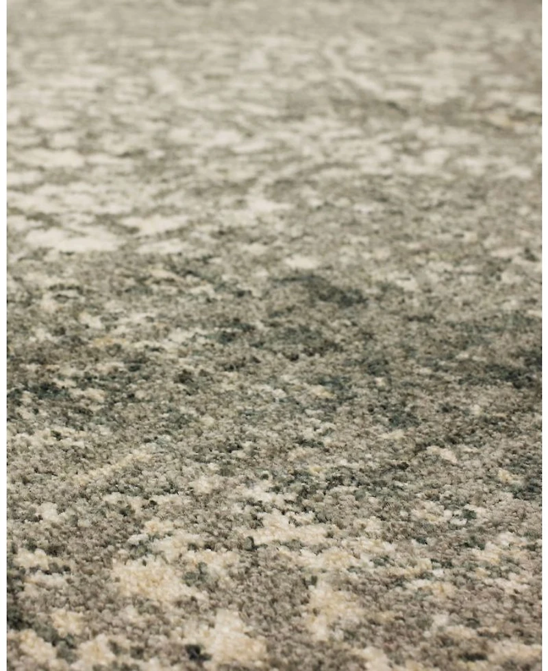 Karastan Euphoria Ayr Area Rug, 9'6" x 12'11"