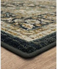 Karastan Touchstone Nore Area Rug, 9'6" x 12'11"