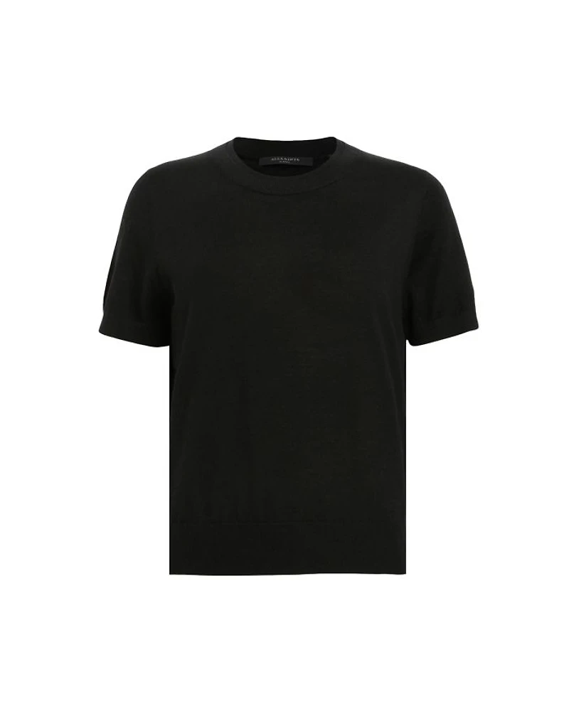 Bern Wool Tee