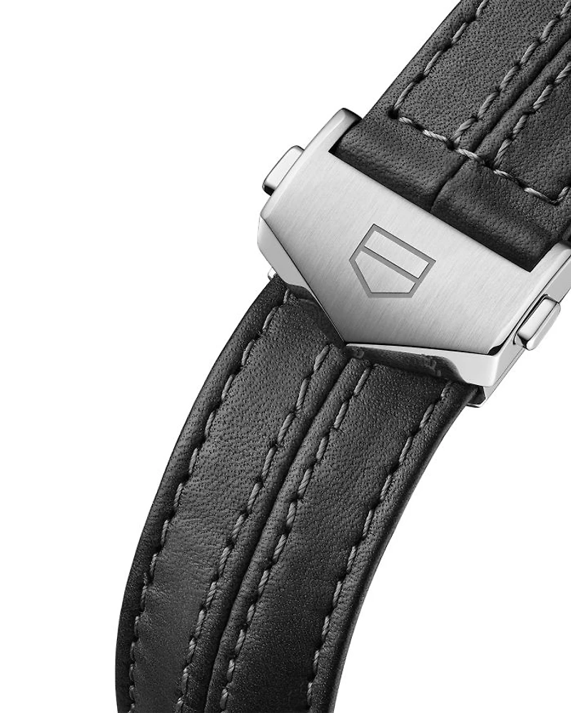 Carrera Porsche Special Edition Chronograph