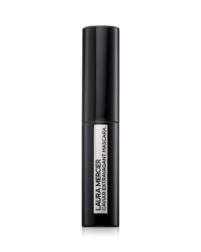 Caviar Extravagant Volumizing & Lengthening Waterproof Mascara