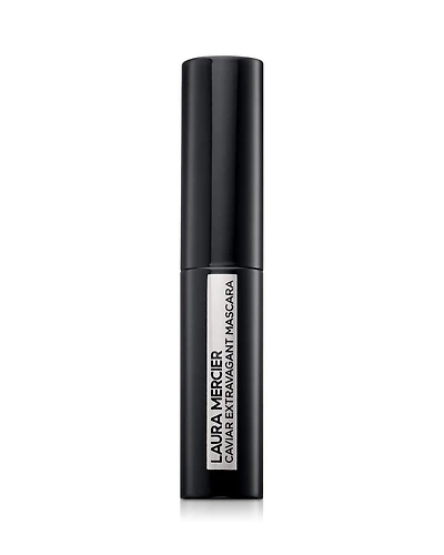 Caviar Extravagant Volumizing & Lengthening Waterproof Mascara
