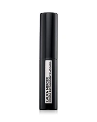 Caviar Extravagant Volumizing & Lengthening Waterproof Mascara
