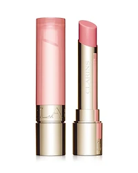 Hydrating Peptide & Plumping Lip Oil Balm