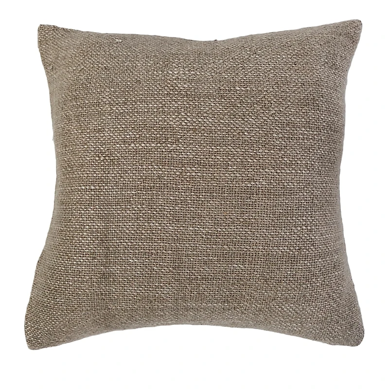 Pom Pom At Home Hendrick Decorative Pillow