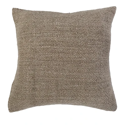 Pom Pom At Home Hendrick Decorative Pillow