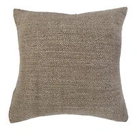 Pom Pom At Home Hendrick Decorative Pillow