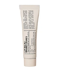 Lip Balm 0.47 oz.