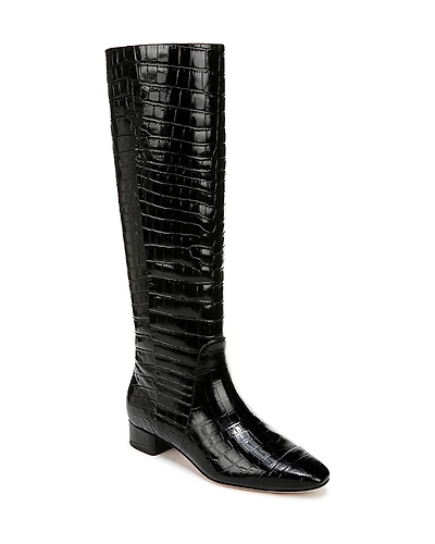 Veronica Beard Women's Cecile Boots