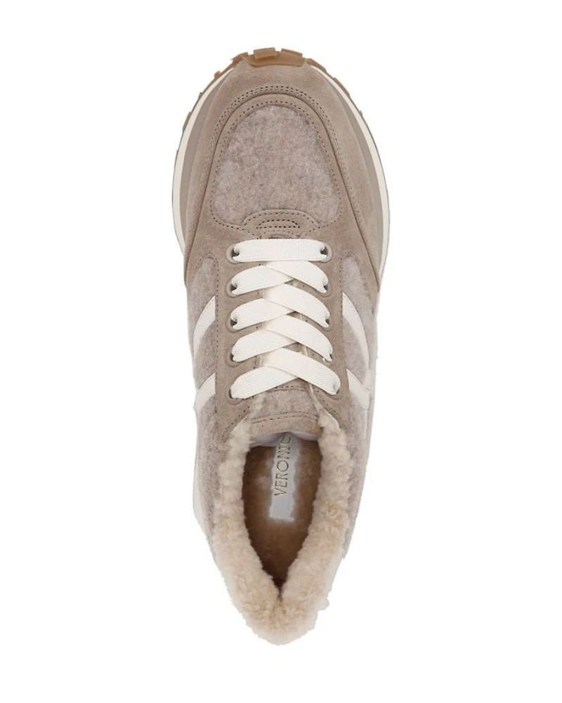 Women's Valentina 3 Sneakers