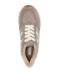 Women's Valentina 3 Sneakers