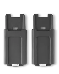 UPPAbaby Upper Adapters for Cruz V2
