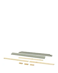 Full Bed Conversion Kit