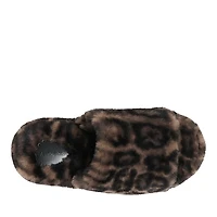 Women's Dillon Slide Slipper