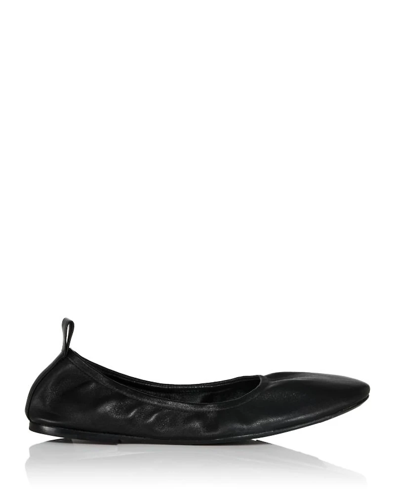 Women's Molly Ballet Flats