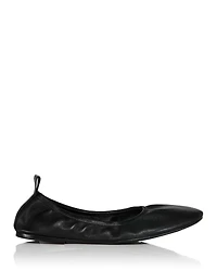 Women's Molly Ballet Flats