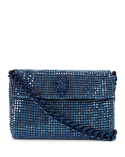 Small Party Shoulder Bag