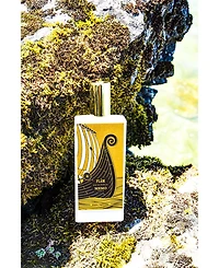 Flåm Eau de Parfum 2.5 oz.