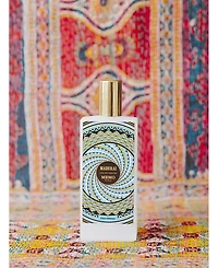 Madurai Eau de Parfum 2.5 oz.
