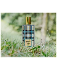 Inverness Eau de Parfum 2.5 oz.