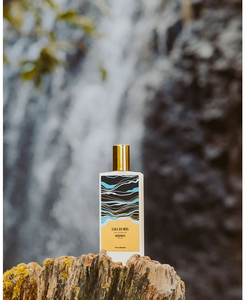 Ilha Do Mel Eau de Parfum 2.5 oz.