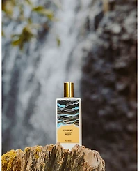 Ilha Do Mel Eau de Parfum 2.5 oz.