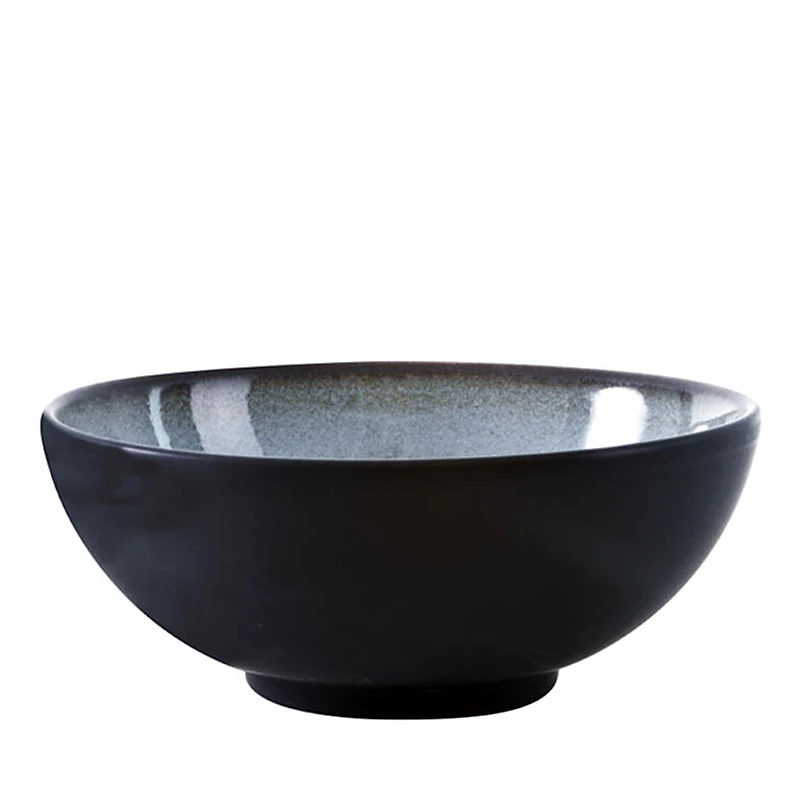 Jars Tourron Jade Fruit Cup